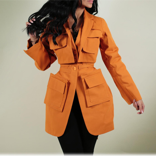 blazer5col4mkh