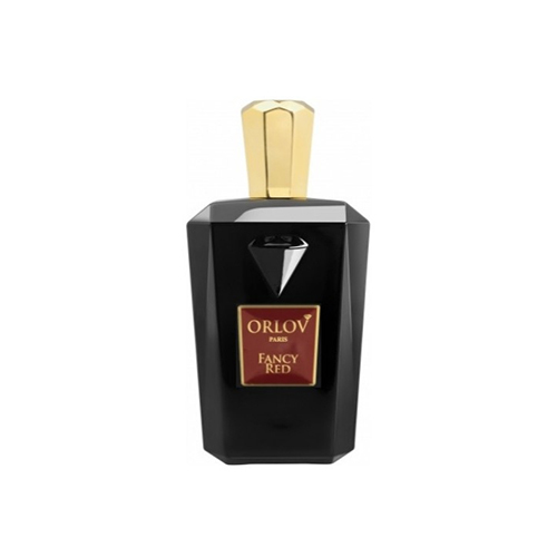 Fancy Red - Unisex - Eau de parfum - 75 ml Top
notes :
Pink Pepper- Mandarin Orange-
Bitter Orange - Bergamot Middle
notes :
Ylang - Jasmine 





 Base
notes : Cedar- Amberwood -
Akigalawood