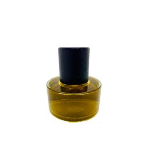 Sez - Unisex - Extrait de parfum- 30 ml  : Fragrance Notes
 Tobacco - mate - wood - green notes