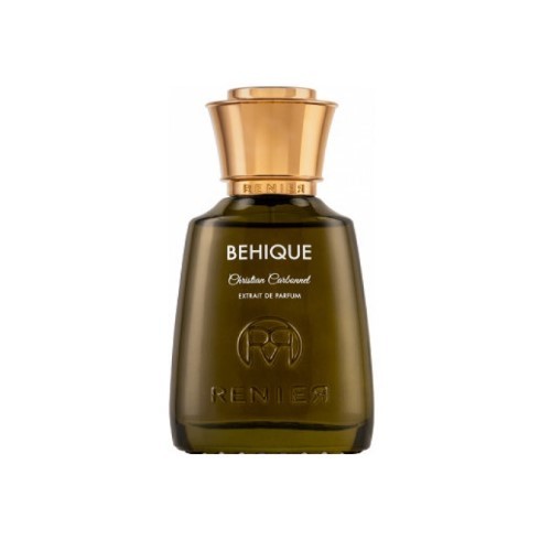 Behique - Unisex- Extrait de
parfum- 50 ml  Top notes :cannabis- Rum- Tobacco blossom-
Basil –MagnoliaMiddle notes :Patchouli- Pepper- Cedar- Anise-
Amber -Cashmere Wood   



Base notes
:Tobacco-Vetiver –Sandalwood