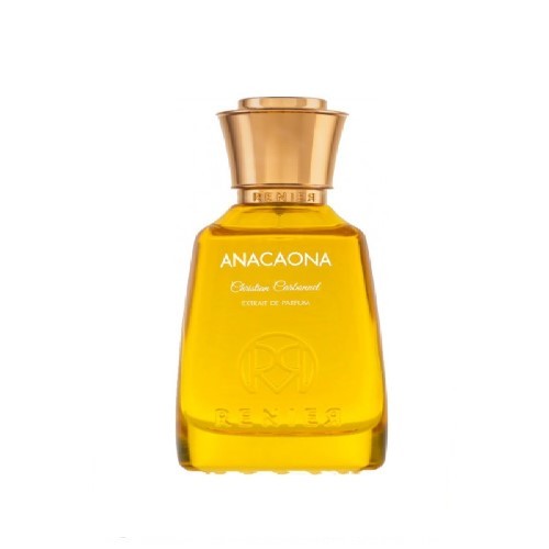 Anacaona - Unisex- Extrait de
parfum- 50 mlإفتتاحية
العطر: الإيلنغ- أوسمانثوس - إبره الراعي   قلب العطر: البنفسج- الياسمين- العنبر -
الورد  



 قاعدة العطر:
خشب الصندل- العنبر- المسك- طحلب البلوط (طحلب السنديان) - الفانيليا