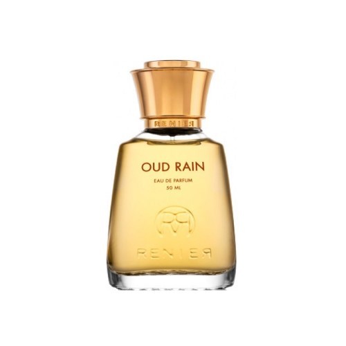 Oud Rain - Unisex- Eau de parfum- 50
ml  Top notes :Mango- Papaya-Pineapple- Plum-
Cypress -Tangerine  Middle notes :Agarwood (Oud) - Saffron, Nutmeg –Sandalwood   





Base notes :Agarwood
(Oud) -Animal notes-Cedar -Labdanum