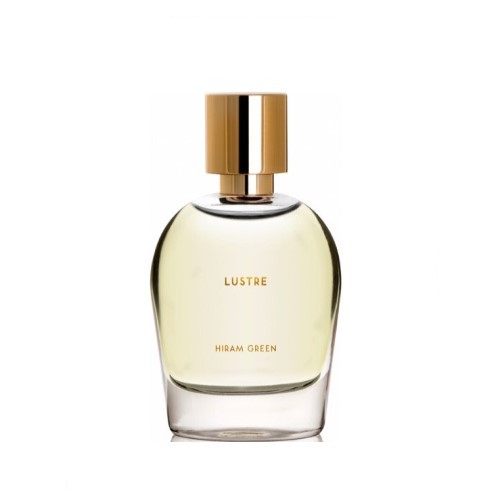 Lustre - Unisex
-  Eau de parfum - 50 ml Fragrance Notes
: 







Bulgarian Rose-Citruses-Olibanum-Orris Root