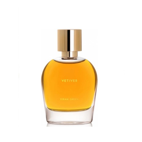 Vetiver - Unisex
-  Eau de parfum - 50 mlTop notes :Ginger –Citruses
Middle notes :Haitian Vetiver -Java vetiver oil   













Base notes :Cedar -Ambrette (Musk Mallow)