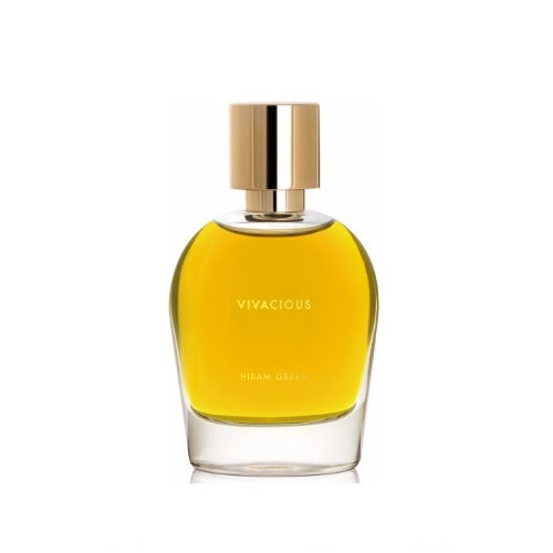 Vivacious - Unisex
-  Eau de parfum - 50 ml Fragrance Notes
:   







Violet-Carnation-Orris-Amber-Bergamot