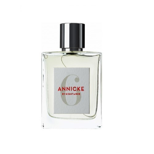 Annicke 6 - woman - Eau de parfum- 100 mlTop notes :Carnation,
Sichuan Pepper and Bergamot   Middle
notes :
Cinnamon- Rose Oil -
Amber  



Base notes: Sandalwood-Benzoin
and Labdanum