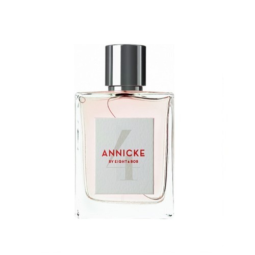 Annicke 4 - woman - Eau de parfum- 100 mlFragrance Notes:  

White Flowers-Fruity
Notes-Woody Notes-Oakmoss-Rose Petals