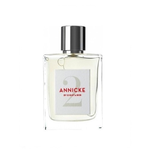 Annicke 2 - woman - Eau de parfum- 100 mlTop notes :
Hazelnut- Fig -Mandarin
Orange  Middle notes :
Immortelle- Ylang- Tuberose  



 Base notes :
Sandalwood- Vanilla -Cedar