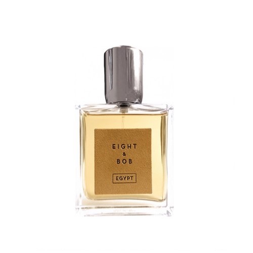 Egypt - Unisex- Eau de parfum- 100 mlTop notes :
Lavender-Moss -
Lemon  Middle notes:
Nutmeg -Cardamom  



Base notes : Patchouli-
Sandalwood – Leather