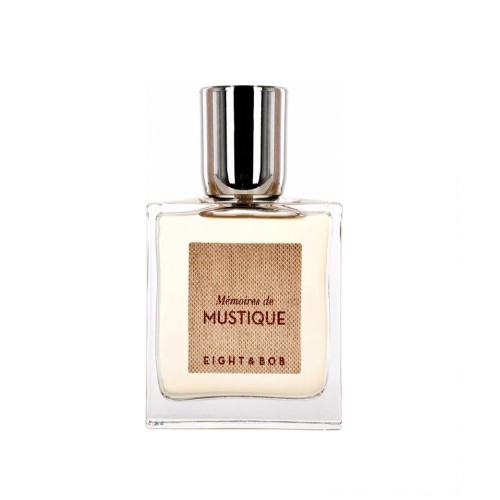 Memoires de Mustique - Unisex- Eau de parfum- 100 mlTop notes :
Petitgrain- Neroli -
Bergamot  Middle notes :
Orange Blossom- Jasmine Sambac -Osmanthus  



Base notes : White Musk-
Woodsy Notes - Amber