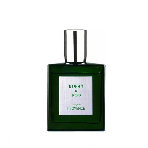 Champs De Provence - Unisex- Eau de parfum- 100 mlTop notes : Bergamot -  Orange 
- Pear  Middle notes : Orange Blossom -  Jasmine 
- Rose  



 Base notes : Mate -  Ambroxan 
- Musk