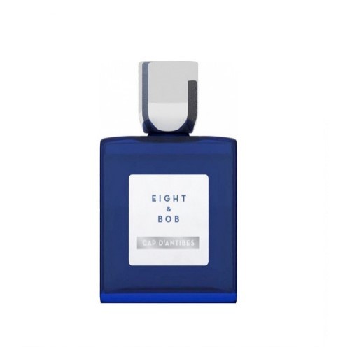 Cap d'Antibes - man - Eau de parfum- 100 mlTop notes :Violet Leaf -  Birch  - Mint   Middle notes
: Green Notes -  Moss  - Cinnamon  



Base notes : Cedar -  Incense  -
Vanilla