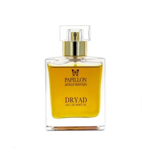 Dryad - Unisex - 
Eau de parfum- 50
mlTop notes :Galbanum - Clary Sage -
Tarragon - Thyme - Citron -
Bergamot -Bitter Orange  Middle notes :Narcissus - Orris Root -
Costus - Orange Blossom - Apricot -Lavender  



Base notes :Oakmoss - Vetiver
-Benzoin -Styrax
-Peru Balsam