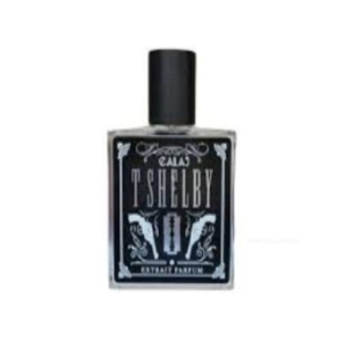 T.shelby - Unisex - Extrait de parfum- 50 mlTop Notes: Grapefruit- Lemon -Pineapple –Bergamot  Middle
notes: Orange blossom absolute -Sweet acacia absolute -Myrtle -Ozonic notes   



Base Notes: Ambergris -Oakmoss absolute -Cedarwood -Frankincense absolute -Melon -Earthy notes -Fucus absolute