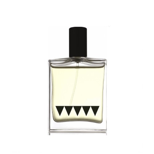 Undergrowth - Unisex - Eau de parfum - 50ml   Top notes :Mint - GrassMiddle notes :Soil tincture - Green Notes -
Mandarin Orange



Base note :White Musk
- Vetive- rPatchouli