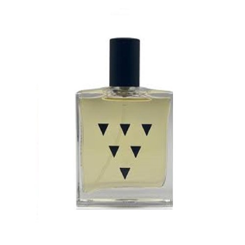 Thurible - Unisex - Eau de parfum - 50ml   Fragrance Notes :Sage - Cloves - Ash-
Labdanum -Incense
- Rose -Patchouli-Ambergris - Leather