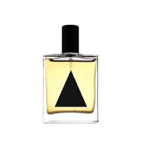 Rook by Rook - Unisex - Eau de parfum - 50ml   Top notes :Smoke - Cardamom - Incense -Ginger -YlangMiddle notes :Agarwood (Oud) -Tobacco - Guaiac Wood -VioletBase notes :Castoreum - Vetiver - Ambrette (Musk Mallow)
- Civet -Ambergris