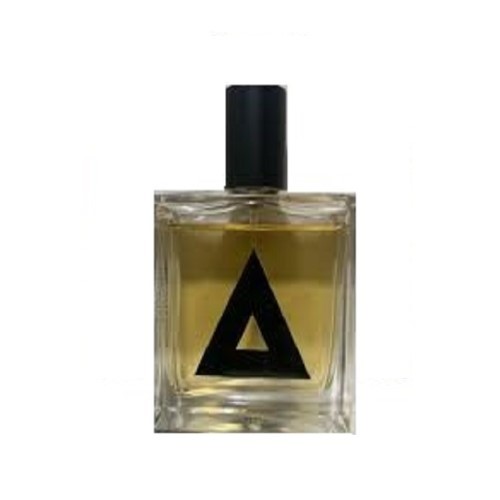 Amber - Unisex - Eau de parfum - 50ml   Top note :Saffron
Middle notes :Smoke -AmberBase notes :resins -Tonka Bean -Black Musk