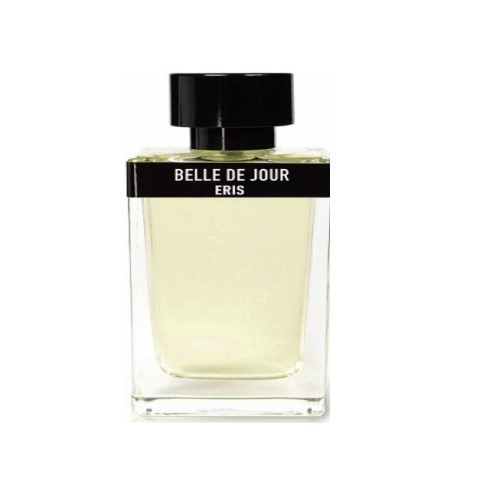 Belle de Jour - Unisex  - Eau de
parfum - 50ml Top notes :Orange Blossom - Coriander -Pink PepperMiddle notes :Egyptian Jasmine -Allspice -Labdanum



Base notes :Seaweed - Musk -Atlas Cedar