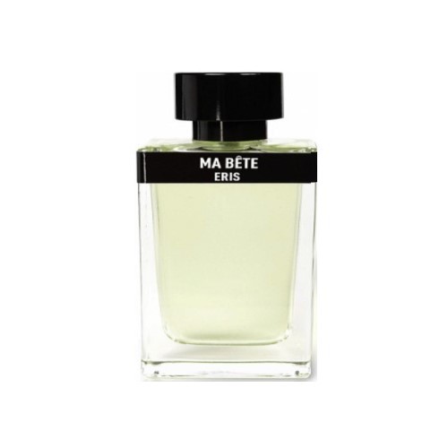 Ma Bete - Unisex  - Eau de
parfum - 50ml Top notes :Aldehydes -Tunisian Neroli –NutmegMiddle notes :Jasmine Sambac -Cypriol Oil or Nagarmotha
–Styrax



Base notes :Animal
notes - Patchouli -Virginia Cedar