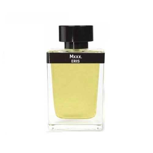 Mxxx. - Unisex  - Eau de
parfum - 50ml Top notes :
Olibanum - Mace - Pink Pepper -Ginger -SaffronMiddle notes :
Cacao - Sandalwood -Virginia
Cedar



Base notes : Madagascar Vanilla - Ambergris - Benzoin - Castoreum - Haitian Vetiver - Indonesian Patchouli Leaf -Hyrax