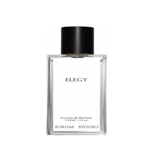 Elegy - Unisex  - Extrait de parfum - 30ml Top notes :Bergamot- Petitgrain-
Lavender-Honeysuckle -heatherMiddle notes :Rose-Bourbon Geranium-
Jasmine- French orange flower -Ambrette (Musk Mallow)











Base notes :Benzoin- Hay- Cedar-
Patchouli-Oakmoss- Musk- Labdanum- Agarwood (Oud) -Ambergris