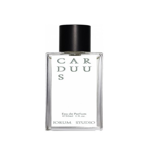 Carduus - Unisex  - Eau de parfum - 30ml 







Fragrance Notes :

Chamomile-Honey-Tea-Marjoram-Mahogany-Clary Sage-Tobacco-Clove-Tuberose-Heliotrope-Musk-Myrtle-Rose