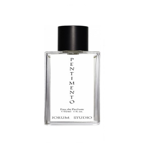 Pentimento - Unisex  - Eau de parfum - 30ml Top notes :Hazelnut-Tiare Flower-Orchid
-BroomMiddle notes :Carob tree -Tobacco
blossom















Base notes :Vanilla-Tonka
Bean -Rum