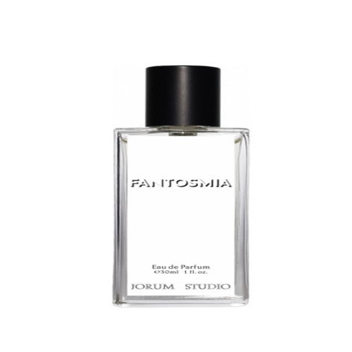 Fantosmia - Unisex  - Eau de parfum - 30ml Top notes :Black Pepper -CardamomMiddle notes :Mate- Shiso- Pimento –Fennel













 Base notes :Saffron- White Oud-
Tobacco- Nutmeg-Cascarilla -Castoreum