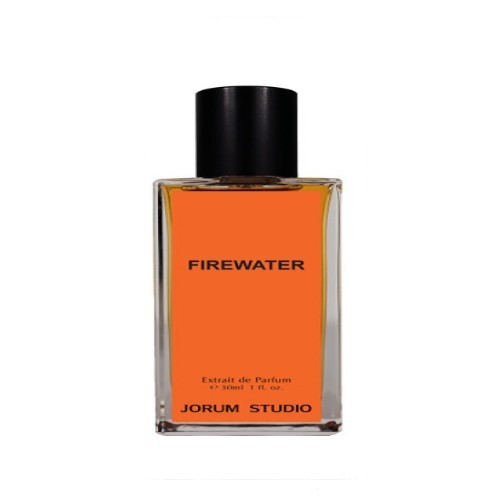 Firewater - Unisex  - Extrait de parfum - 30ml Top notes : Grapefruit-Ginger- Juniper- Nettle -Black TeaMiddle notes : Osmanthus -Larch













Base notes : Birch- Peat- Labdanum- Oak- Seaweed- Benzoin- Vetiver -Guaiac
Wood