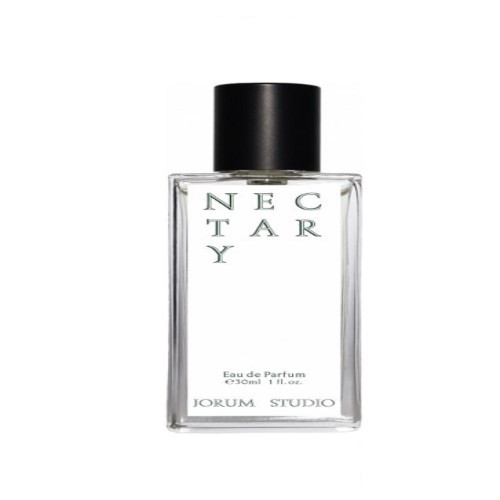 Nectary - Unisex  - Eau de parfum - 30ml 







Fragrance Notes :

Rose-Cranberry-Agarwood
(Oud)-Civet-Peach-Ambergris-Castoreum-Musk-Olibanum-Labdanum