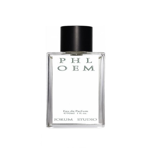 Phloem - Unisex  - Eau de parfum - 30ml Fragrance Notes : 









Blueberry-mulberry-Rhubarb-Nasturtium-Passionfruit-Sesame-Ambrette (Musk Mallow)-Meadowsweet-Camellia-Honeysuckle-Oysters-Amyris-Tonka Bean