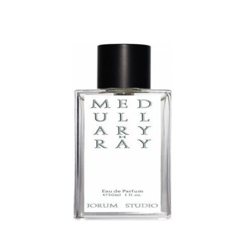 Medullary-ray - Unisex  - Eau de parfum - 30ml  









Fragrance Notes :

Guaiac Wood-Olive-Fig Leaf-Valerian-Myrrh-Hay-Cedar-Juniper-Vetiver-Papyrus-Olibanum- Sandalwood-Cardamom-Castoreum-Pomegranate-Orris-Birch-Rose