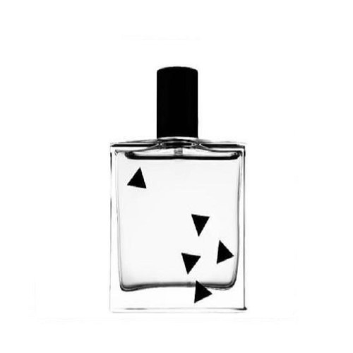 Suede - Unisex - Eau de parfum - 50ml   Top note :Suedemiddle note :Tobaccobase note :Leather