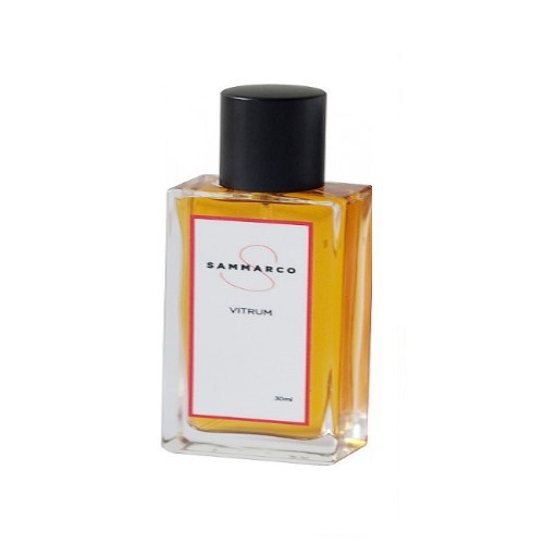 Vitrum - Unisex  - 
parfum - 30ml 









Fragrance
Notes:

Vetiver-Incense-Black Pepper-Bergamot-Oakmoss-Rose