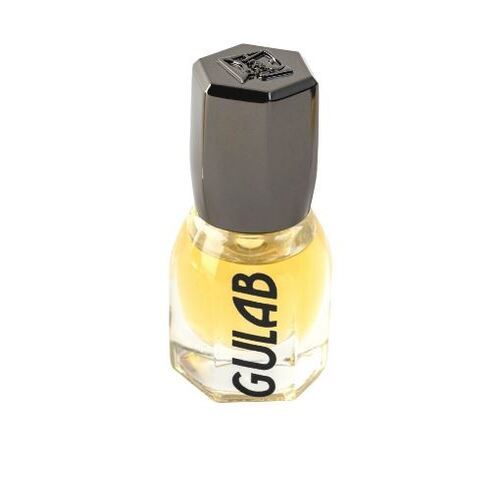 GULAB Attar 3gr - Gulab by Areej Le Dore  Size: 3 gr Rose and sandalwood oil