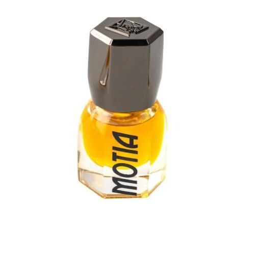 MOTIA Attar 3gr - Motia by Areej Le Dore  Size: 3gr  jasmine and Sandalwood oil