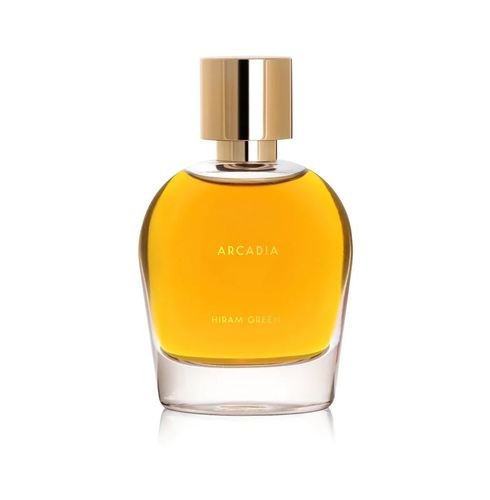 ARCADIA - UNISEX - EAU DE PARFUM 50ML  Notes: Lavender, Tonka bean, Spices, Sandalwood, Resin, Bergamot, Jasmine, Patchouli, Rose