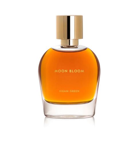 MOON BLOOM - FOR WOMEN - EAU DE PARFUM 50ML  Notes: Tuberose, ylang-ylang, jasmine, coconut, Spicy notes, Green leaves, Resin