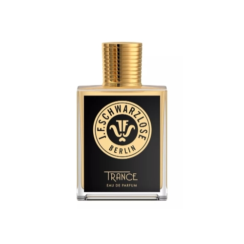 TRANCE - UNISEX - EAU DE PARFUM 50/100 ML  Notes: Turkish rose, Agarwood, Artemisia, Labdanum