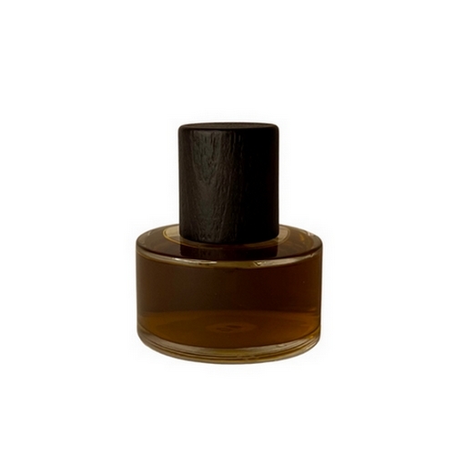 JIZ - UNISEX - EXTRAIT DE PARFUM 30ML  Notes: Orange, Iran Galbanum, Immortelle, Agarwood (Oud)