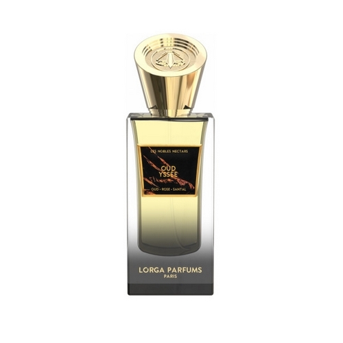 Oud Yssee - Unisex  - Extrait de parfum - 65mlTop notes :Coffee -MilkMiddle notes :Rose-
Immortelle -Cinnamon













Base notes :Laotian Oud-
Sandalwood- Amberwood -Vanilla