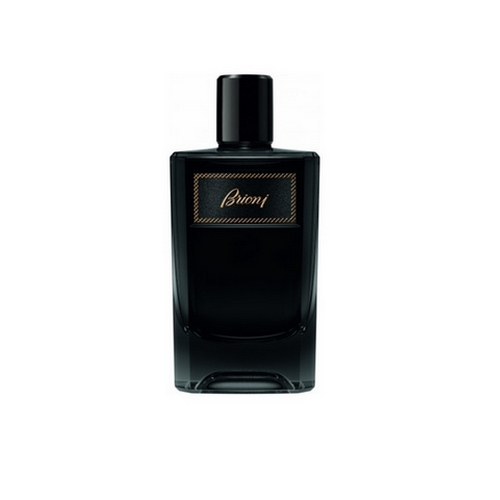 BRIONI EAU DE PARFUM INTENSE - FOR MEN - EAU DE PARFUM 100ML  Top notes are Italian Tangerine, Calabrian bergamot and Pink Pepper middle notes are Green Apple, Patchouli and Saffron base notes are Agarwood (Oud), Ambroxan and Vanilla.