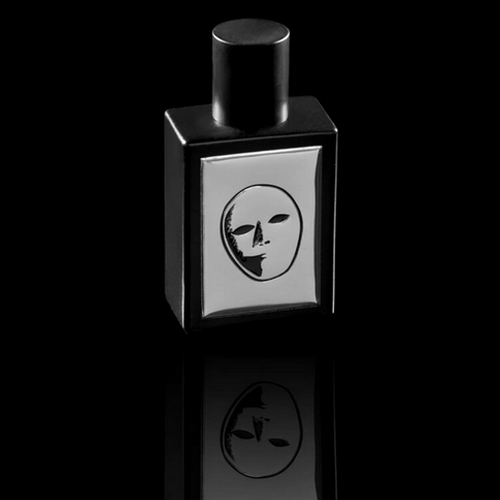 SILVER AMBERGRIS - UNISEX - EXTRAIT DE PARFUM 30ML  Notes: Moss, Ambergris, Flowers, Citruses, Woodsy notes