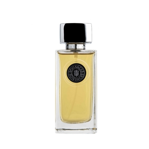 BOIS SACRÉ - UNISEX - EAU DE PARFUM 100ML  Notes: Sandalwood, Agarwood, Labdanum