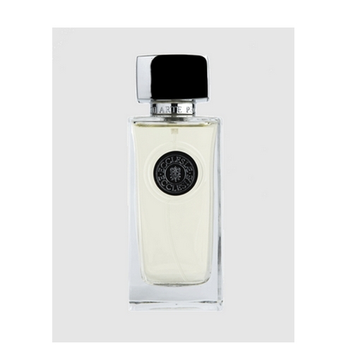 ECCLESAE - UNISEX - EAU DE PARFUM 100ML  Notes: Incense, Elemi, Patchouli, Sandalwood, Vetiver