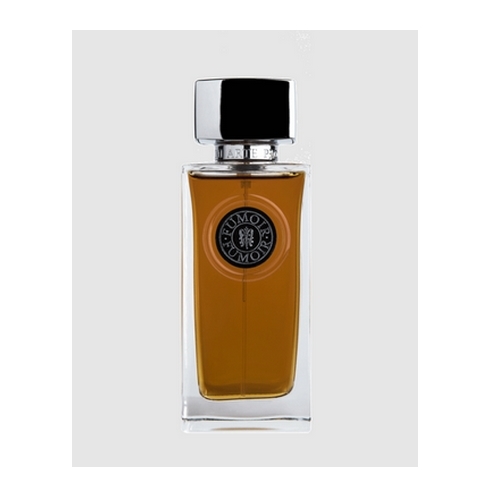 FUMOIR - UNISEX- EAU DE PARFUM 100ML  Notes: Birch, Russian leather, Tobacco, Cumin, Pepper, Amber, Rose