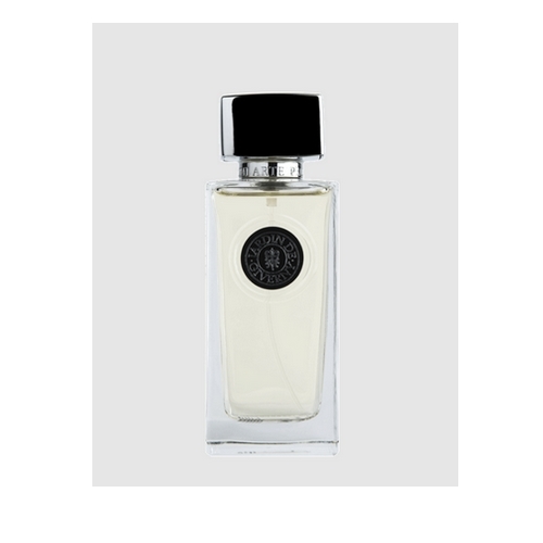 JARDIN DE GIVENRY - UNISEX - EAU DE PARFUM 100ML  Notes: Orris, Rose, Rice