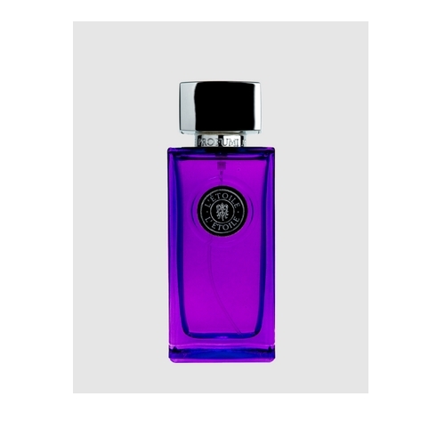 L'ETOILE - UNISEX - EAU DE PARFUM 100ML  Notes: Vanilla, Rose, Ambergris, Coriander