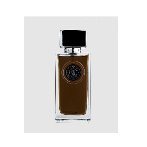 MITTI - UNISEX - EAU DE PARFUM 100ML  Notes: Patchouli, Labdanum, White Musk